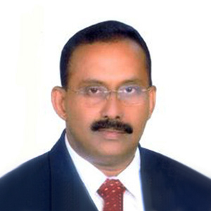 Kosamattam Finance