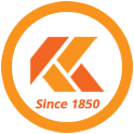 Kosamattam Finance